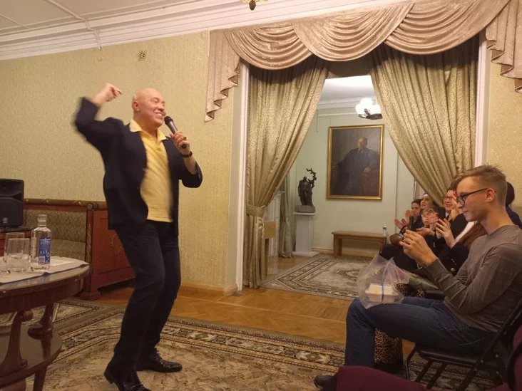 Alaksandr Saładucha Aleksandr Saładucha Alexander Saladukha