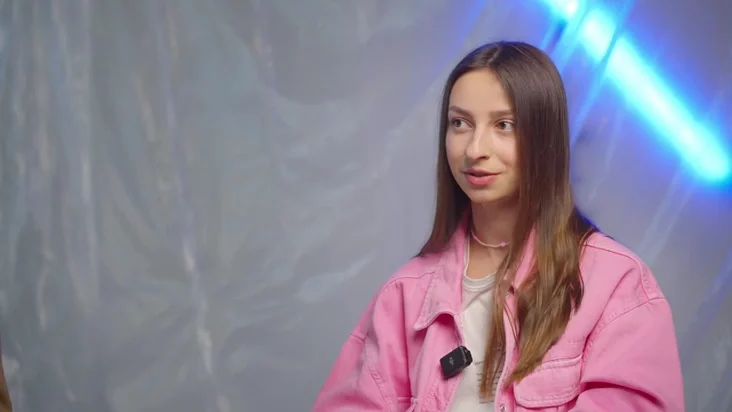 mobile application developer Angelina Ramashka razrabotčik mobilnych priłožienij Anhielina Ramaška raspracoŭščyca mabilnych dadatkaŭ Anhielina Ramaška