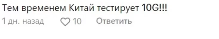 problemy s Intiernietom stali zamietny v Biełarusi. problems with the Internet became noticeable in Belarus. u Biełarusi stali zaŭvažnymi prablemy ź internetam