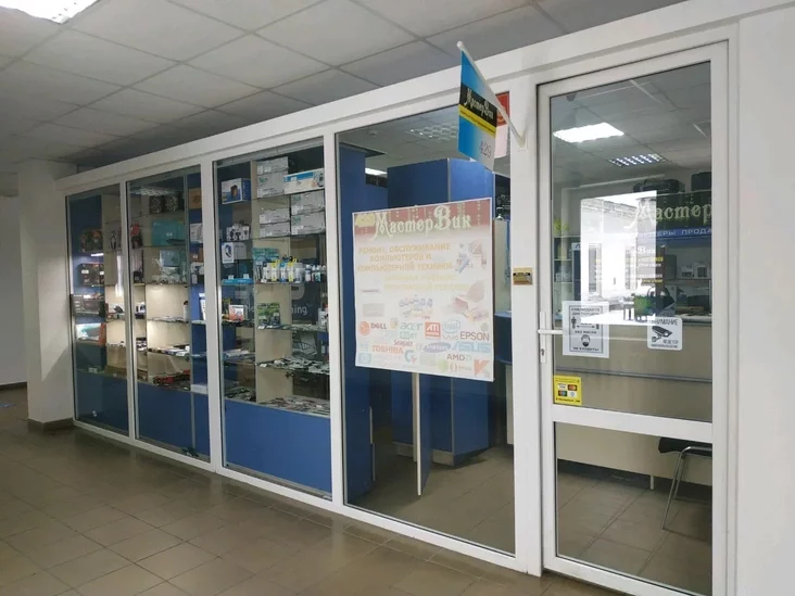 «Etot mahazin - moj jedinstviennyj biźnies». Pohovorili s priedprinimatielami iz horievšieho TC v Vitiebskie