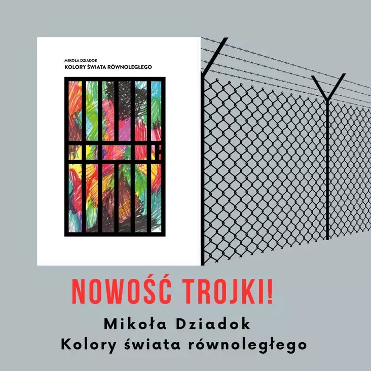 dziadok.jpg