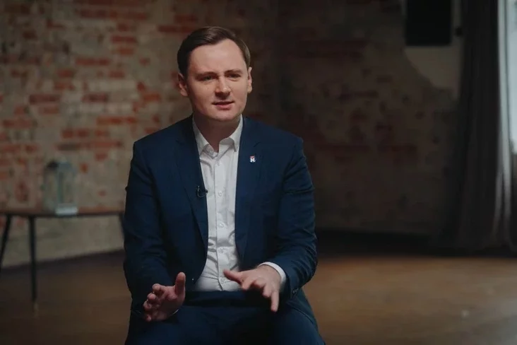 Ściapan Puciła Stiepan Putiło Stsiapan Putsila
