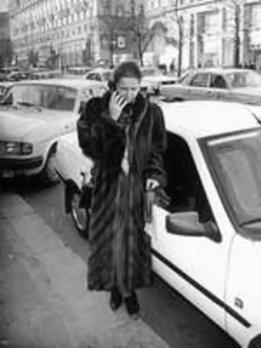 Фота А.Кляшчук