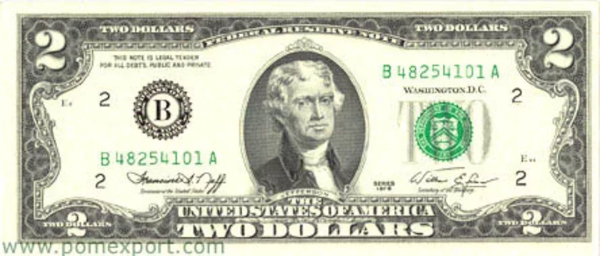 фота www.pomexport.com