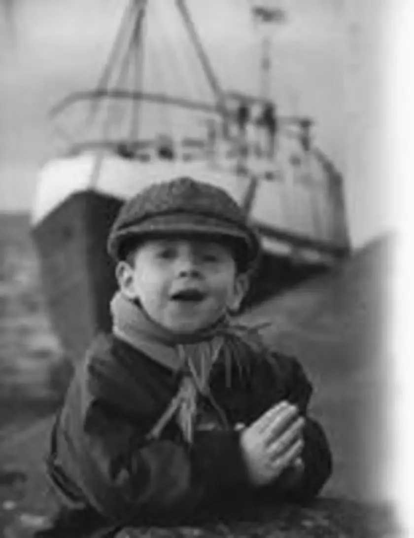 Фота АНАТОЛЯ КЛЕШЧУКА