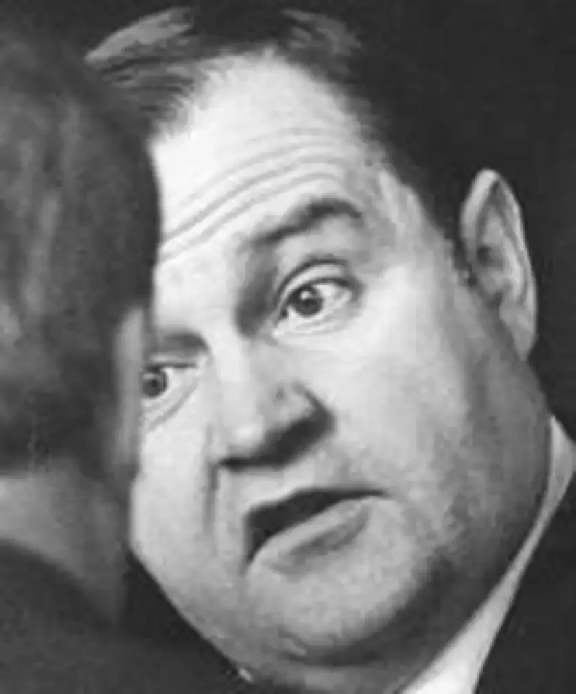 Пятро Краўчанка  Фота АНАТОЛЯ КЛЕШЧУКА