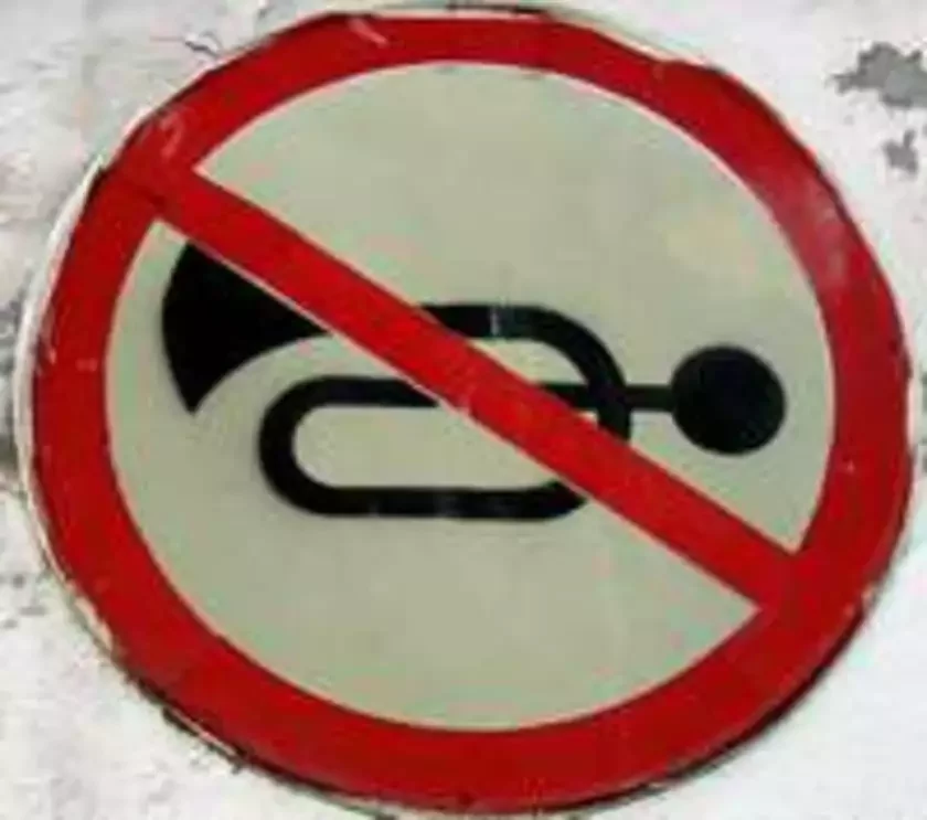 ФОТА АНДРЭЯ ЛЯНКЕВІЧА