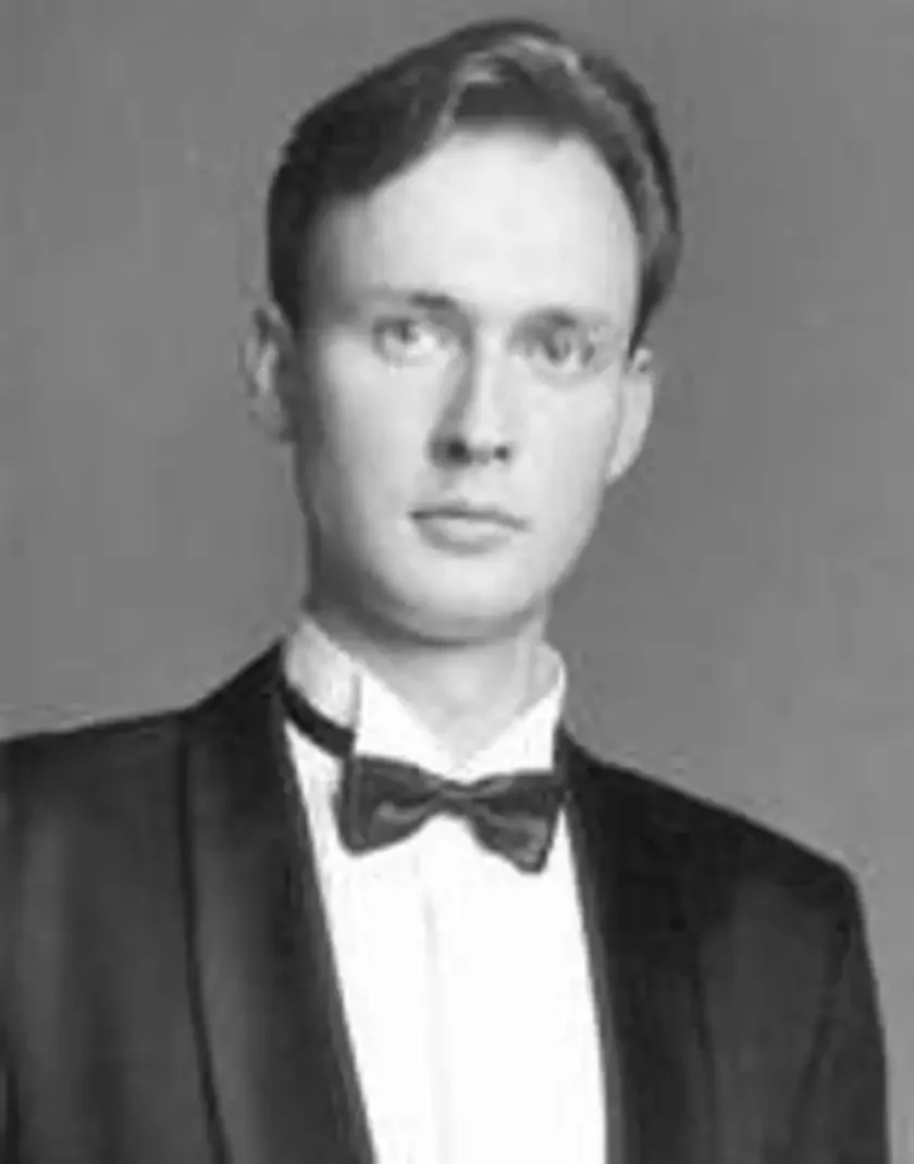 Фота OPERA NARODOWA WARSZAWA