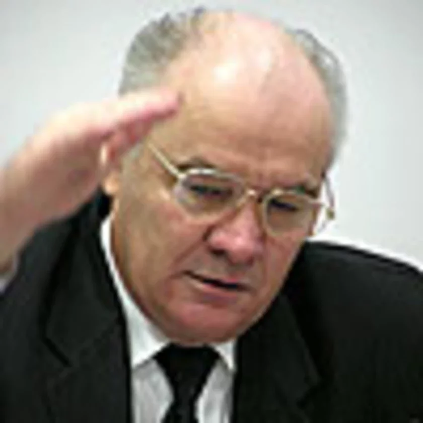 Вадзім Папоў