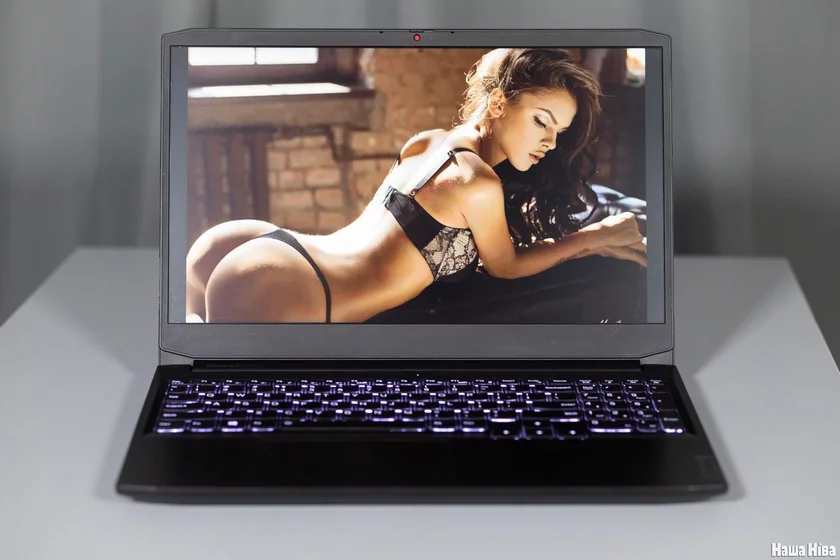 Dypfejk-porna deepfake porn
