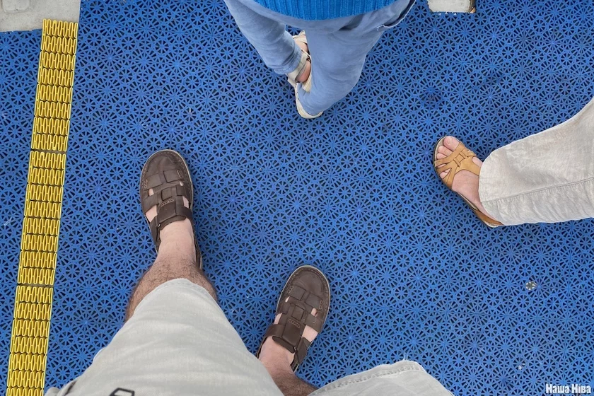 неприятный запах ног unpleasant foot odor непрыемны пах ног