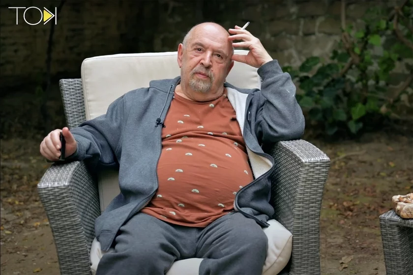 Uładzimir Ceśler Vładimir Cieśler Vladimir Tsesler