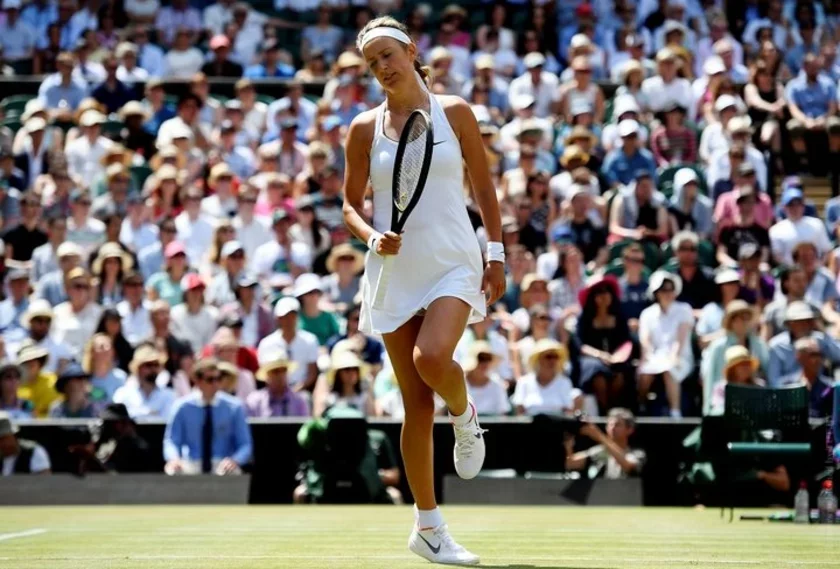 Фото: Reuters