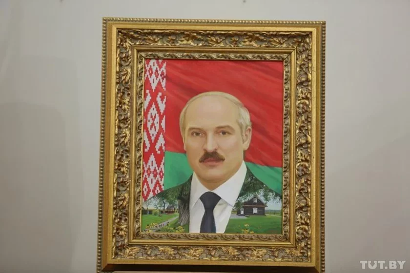 Фото: Дмитрий Брушко, TUT.BY