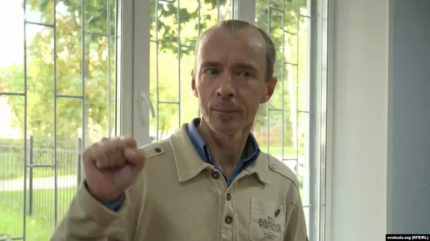 Аляксандар Сабалеўскі