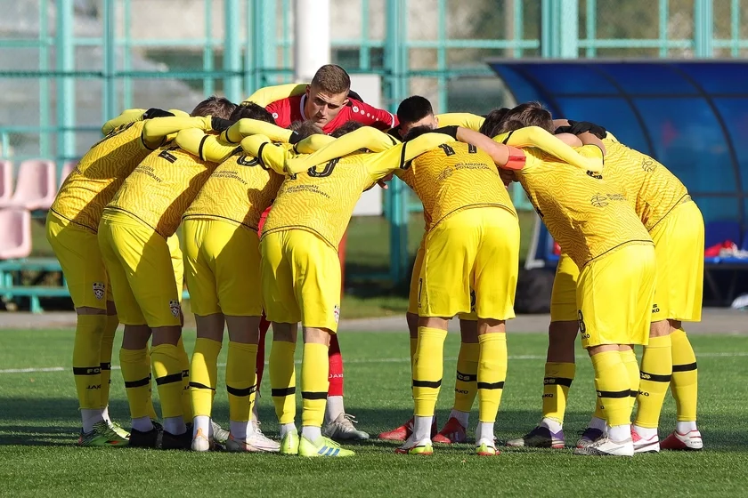 Шахтер Солигорск Shakhtyor Salihorsk Шахцёр Салігорск