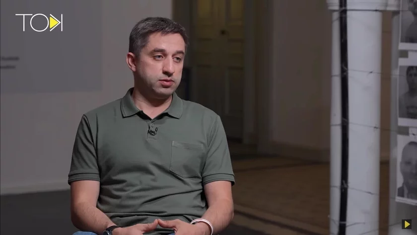 Станіслаў Лупаносаў Станислав Лупаносов Stanislav Lupanosov