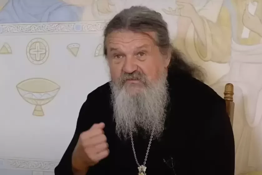Andrej Lemiašonak Andriej Lemiešonok