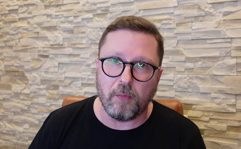 Анатоль Шарый Анатолий Шарий Anatoly Shariy