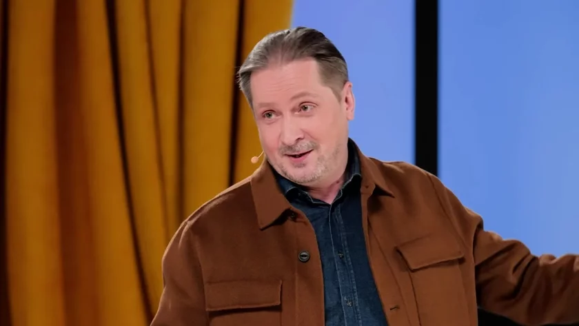 Siarhiej Čały Sierhiej Čałyj Sergei Chaly