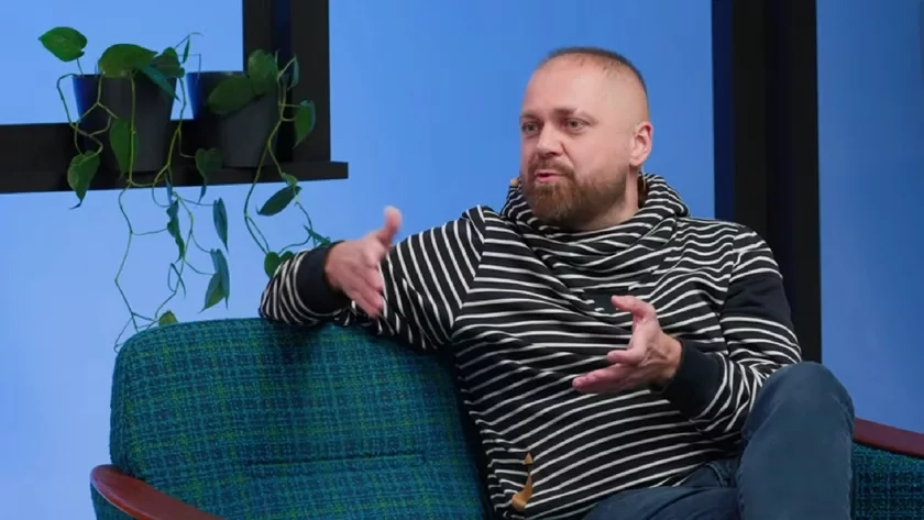 Juryj Mielničak Jurij Mielničiek Yuri Melnichek
