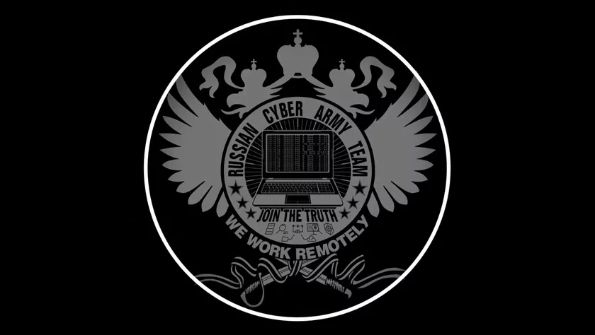 расійскія хакеры Sandworm Российские хакеры Russian hackers