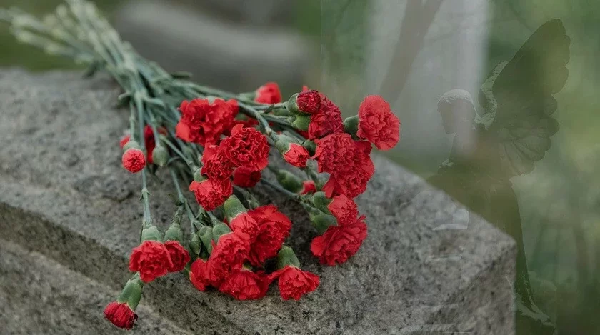 ÐллÑÑÑÑаÑивное изобÑажение
