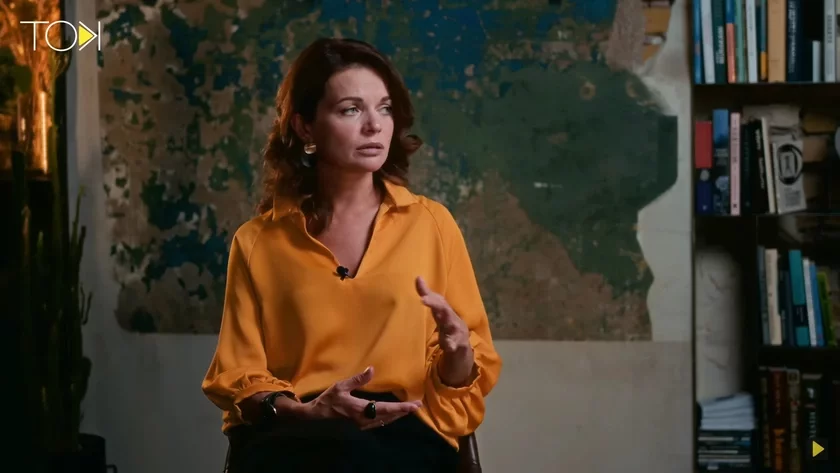 Volha Takarčuk Olha Takarčuk Olga Takarchuk