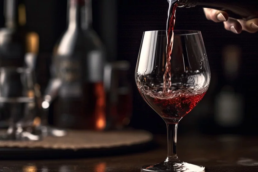 употребление алкоголя способствует развитию некоторых видов рака drinking alcohol contributes to the development of certain types of cancer ужыванне алкаголю спрыяе развіццю некаторых відаў раку