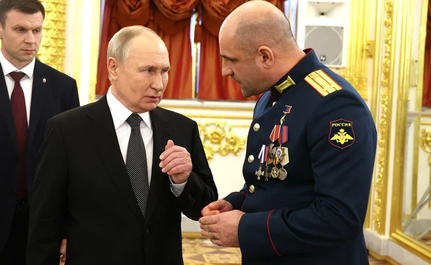 Арцём Жога Артём Жога Artem Zhoga