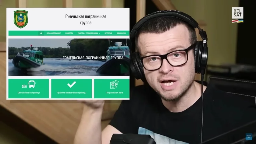 Andrey Pauk Андрей Павук Андрей Паук