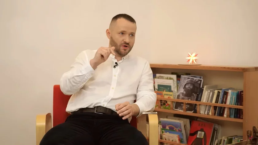 Аляксандр "Кусь" Клачко Alexander "Kus" Klachko Александр «Кус» Клачко 