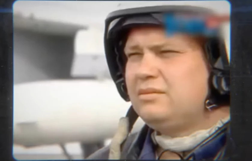 Аляксандр Краснаярцаў Александр Красноярцев Alexander Krasnoyartsev
