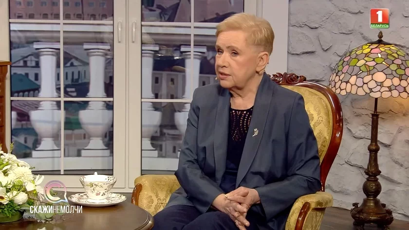 Лидия Ермошина Лидия Ермошина Lidiya Yarmoshyna