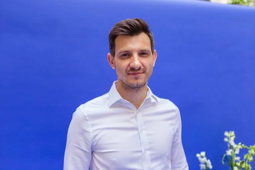 Рыгор Астапеня Григорий Астапеня Grigor Astapenya