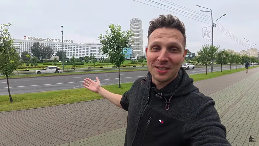 Džoš Kejchił Josh Cahill