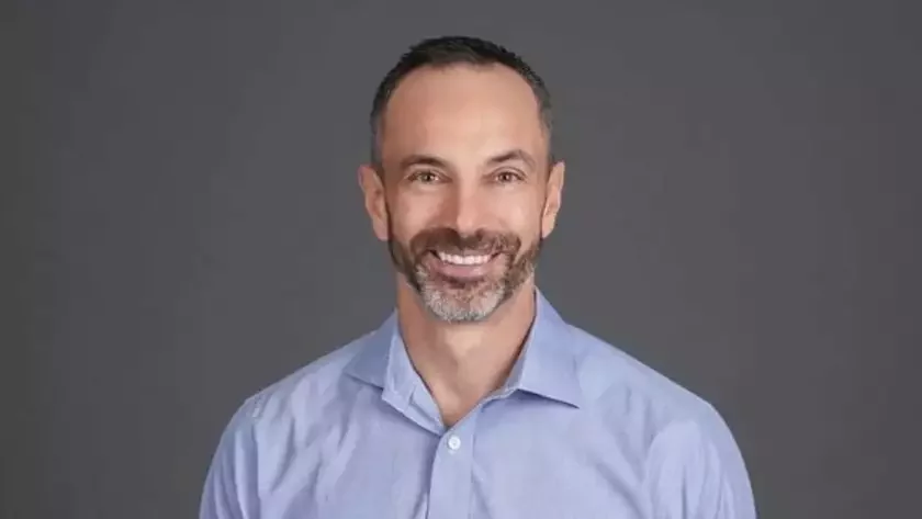 У PandaDoc новы СЕО